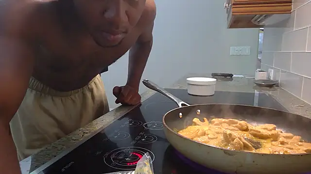 forfunsies webcam