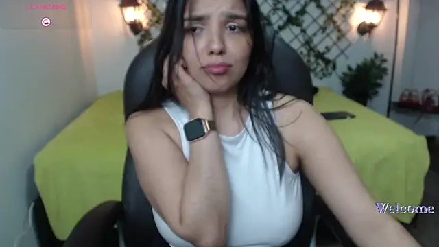 issa__nassar webcam