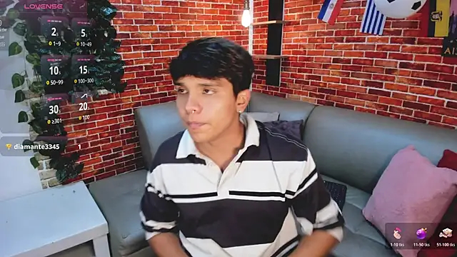 Thiago_Kozak webcam