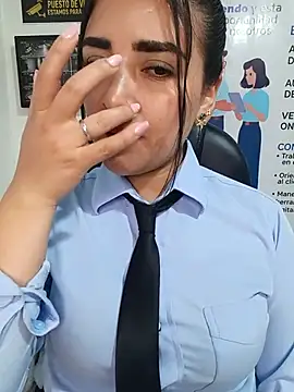 MAYE__13 webcam