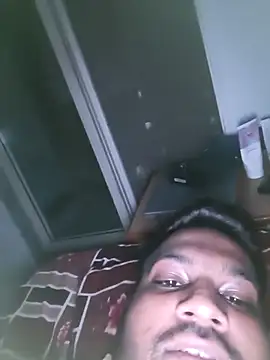 vinay_smalldick webcam