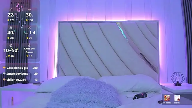rebeca_brown_ webcam