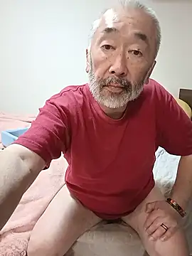 zzz867 webcam