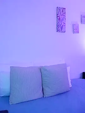martina_connor1 webcam