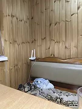 White-Chocolatte webcam