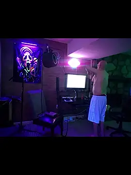 chronic_vibez webcam