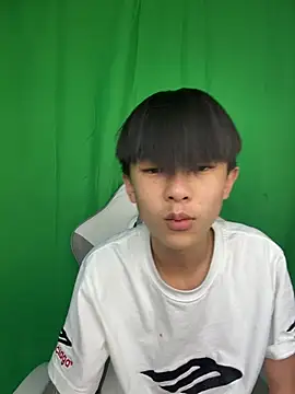 DD-101's live cam