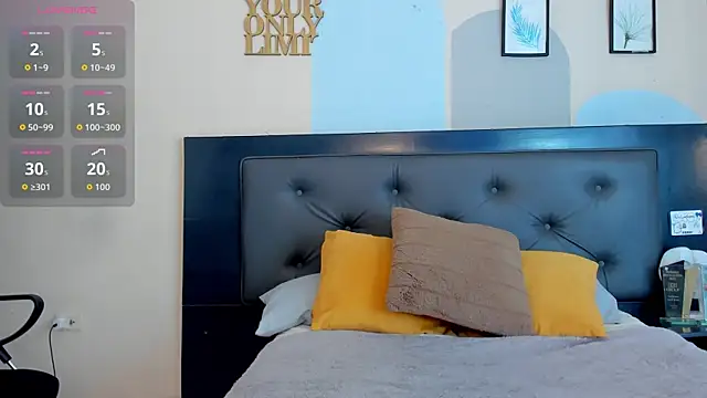 Boy_Mathew webcam