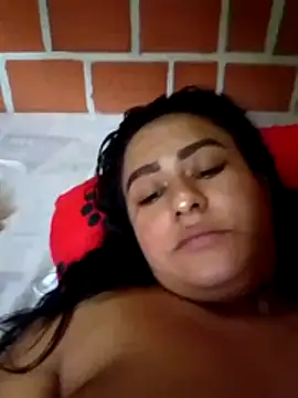Scarlet_01_ webcam