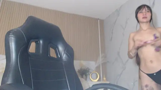 isabeau_s webcam