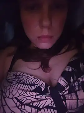 Sara_liss live cam on StripChat