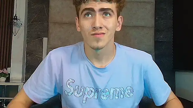Tyler_Mcrey webcam