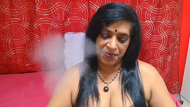 INDIANFUSION webcam