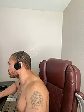 Fathero1time webcam