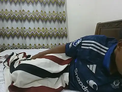 sexy__candyy webcam
