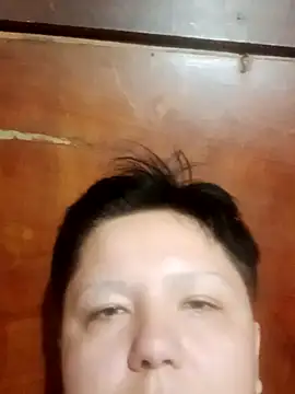 Tina_Mirabella webcam