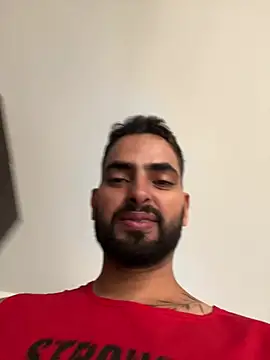 Jouemandannie Live Web Cam Show