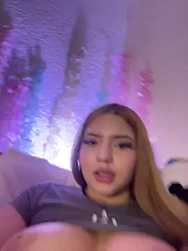 ChloeCollins__ Live Web Cam Show