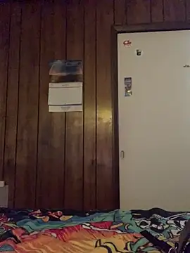Synfulsymone9 webcam