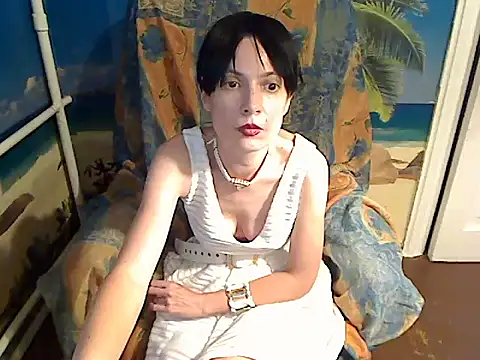 Bastet12 webcam