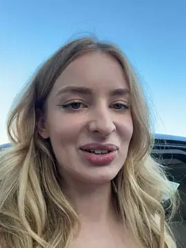 EvieEvans