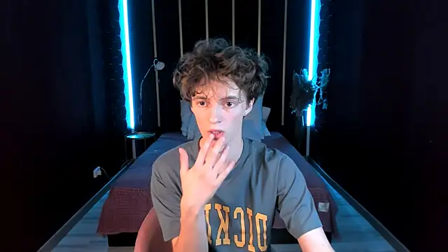LukeSweet