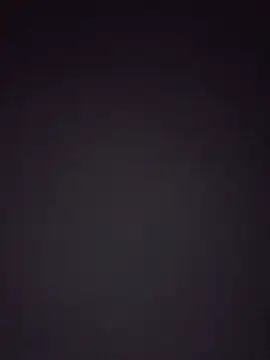 Roddog18