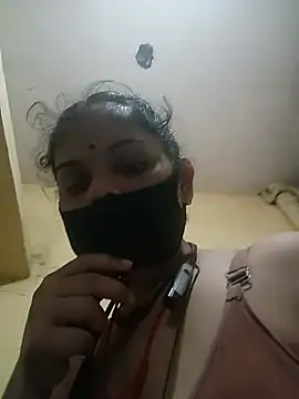 Krishna_pal