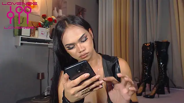 Lexi_ThunderFuck