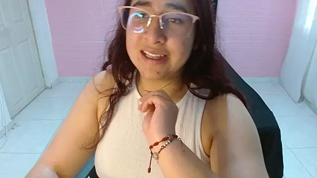 celeste16092020
