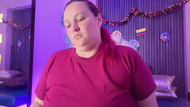 RouseWright