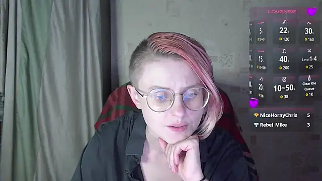 __Freya___