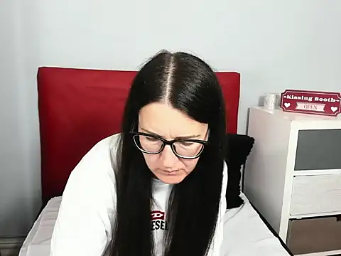 NadiaXlove