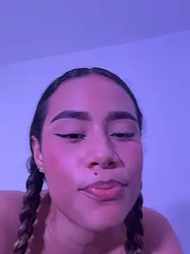 sheyla_sweet