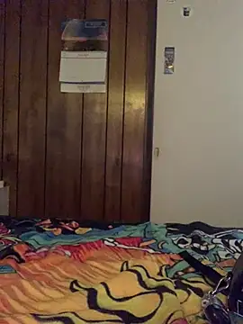 Synfulsymone9 webcam