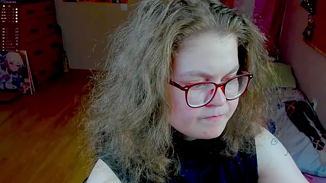 Sashy_Way webcam