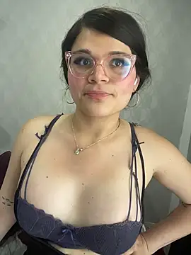 dayis_butera webcam