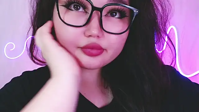 yourmermaidd webcam
