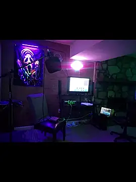 chronic_vibez webcam
