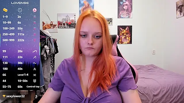Kofein webcam