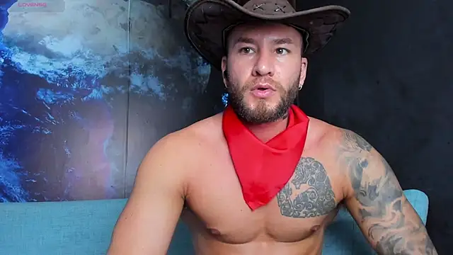 delessandro_world webcam