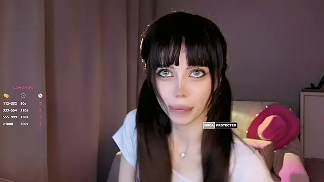 Jessie_Johns webcam