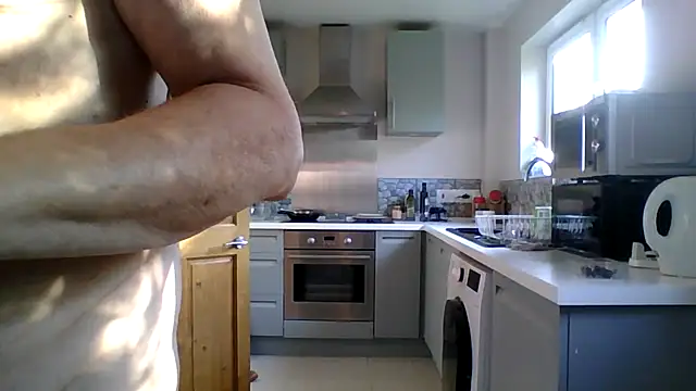jimmybenido webcam