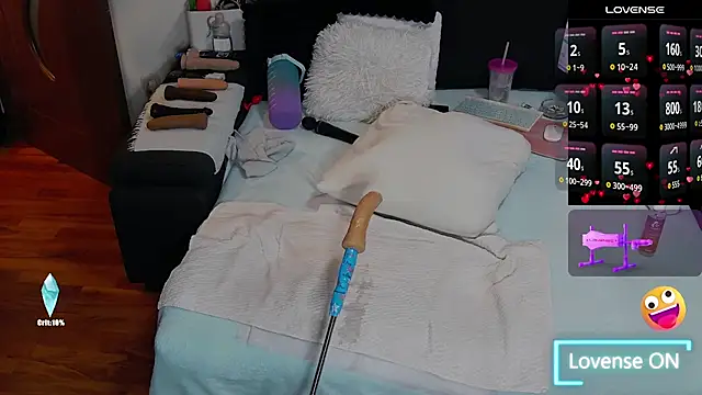 hot_jessica_tyler webcam