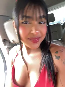 Mariangel_11 webcam