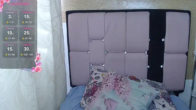 palmer_mIix webcam