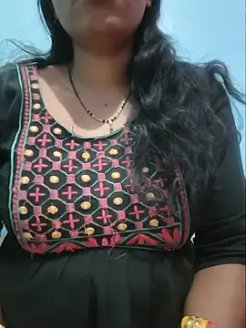 Sexyradha_ webcam