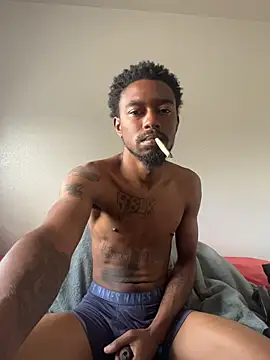 9blk webcam