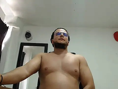 cloudsxxx webcam