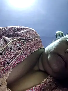 yamini1431 webcam